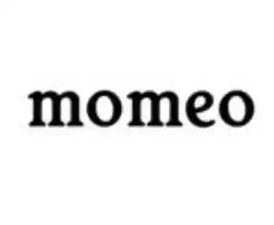 Shop Momeo coupon codes logo