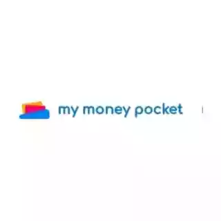 My Money Pocket logo