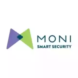 MONI Smart Security discount codes