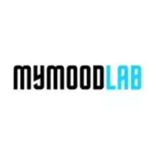 mymoodlab.com logo
