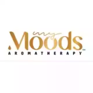 MyMoods Aromatherapy