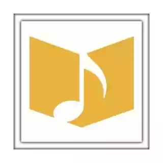 Shop My Music Folders logo