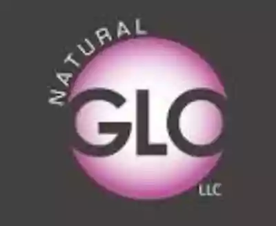 Shop Natural Glo coupon codes logo