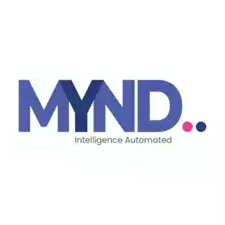 MyndSolution promo codes