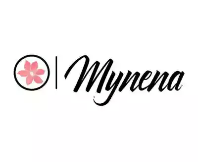 Shop Mynena coupon codes logo