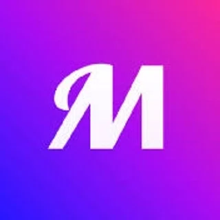 Mynft.io logo