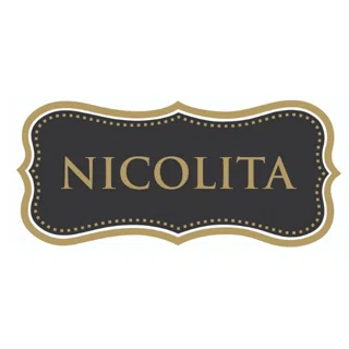NICOLITA logo