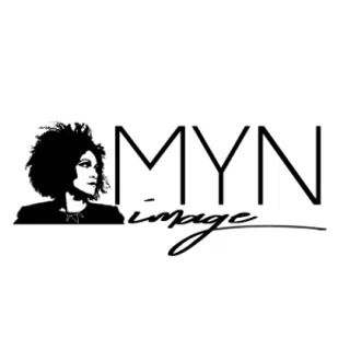 MYN Image logo