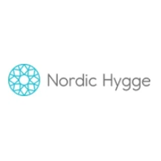 Mynordichygge logo