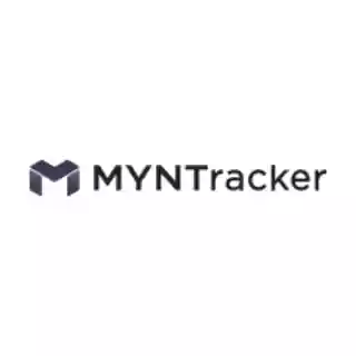 myntracker.com logo