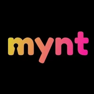 Mynt.la logo