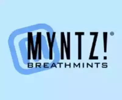 Myntz! Breathmints coupon codes