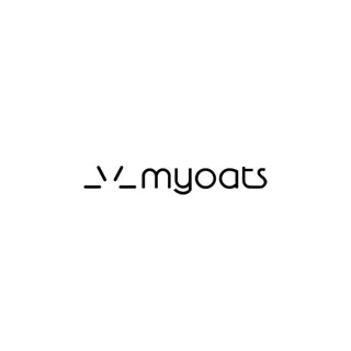 Shop Myoats logo