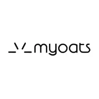 Myoats coupon codes
