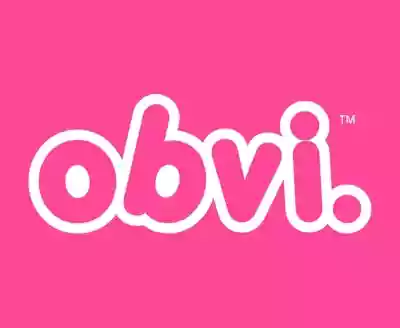 myobvi.com logo