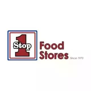 One Stop Food Stores promo codes