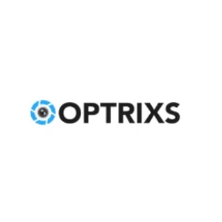 Shop OPTRIXS promo codes logo