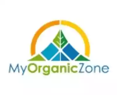 My Organic Zone coupon codes