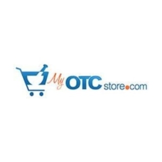 Shop Myotcstore.com coupon codes logo