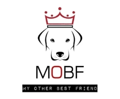 Shop My Other Best Friend logo