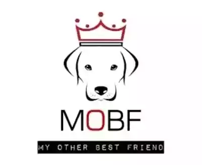 Shop My Other Best Friend coupon codes logo
