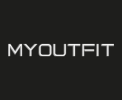 Shop My Outfit logo