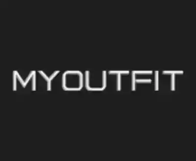 My Outfit promo codes