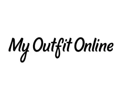 My Outfit Online coupon codes