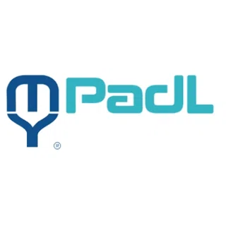 MYPadL logo