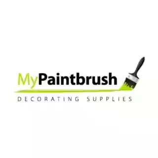 MyPaintbrush discount codes