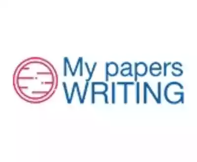 MyPapersWriting promo codes