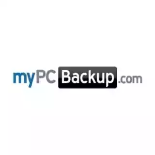 Shop My PC Backup discount codes logo