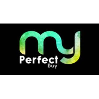 MyPerfectBuy logo