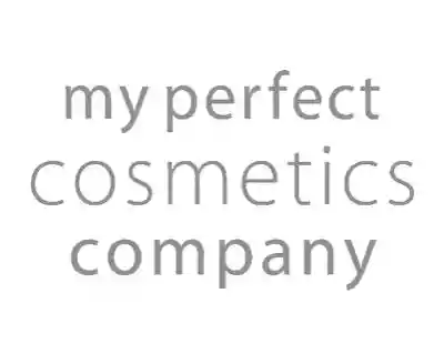 My Perfect Cosmetics Company discount codes