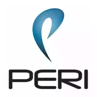 Shop PERI coupon codes logo