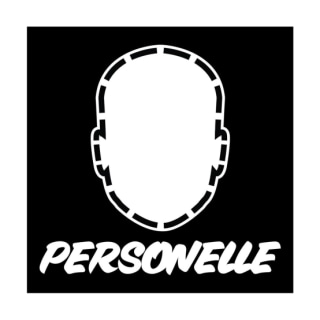 Shop Personelle logo