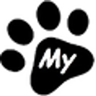 My Pet Market logo