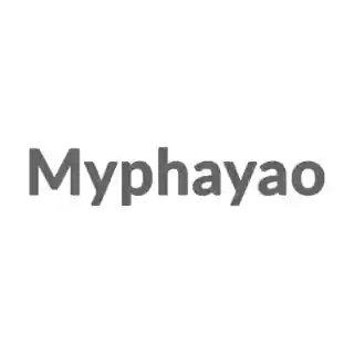 Shop Myphayao discount codes logo
