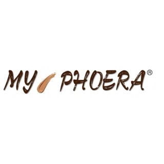 Phoera Store logo
