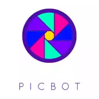 Picbot discount codes