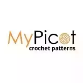 Shop MyPicot discount codes logo
