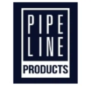 Shop My Pipeline Products logo