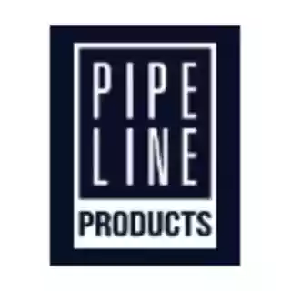 mypipelineproducts.com logo