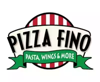 Pizza Fino coupon codes
