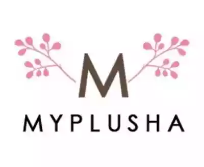 Myplusha discount codes