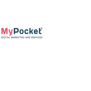 My Pocket logo