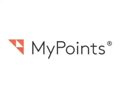 Shop MyPoints coupon codes logo