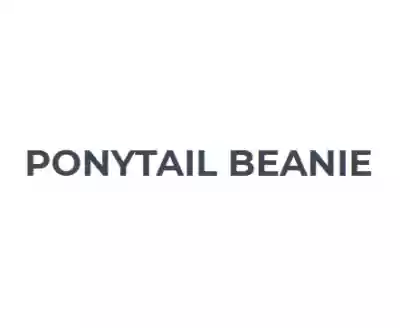 Ponytail Beanie coupon codes