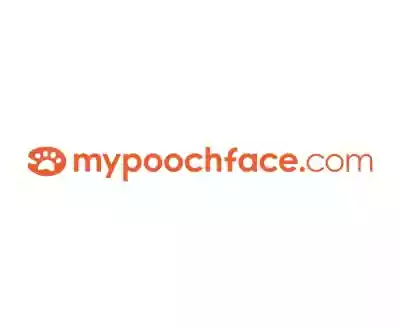 My Pooch Face coupon codes