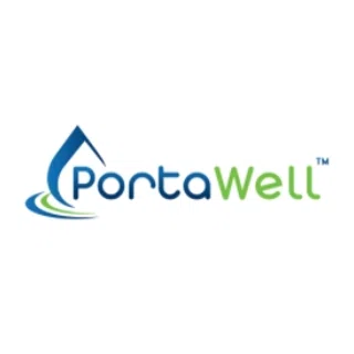  PortaWell discount codes